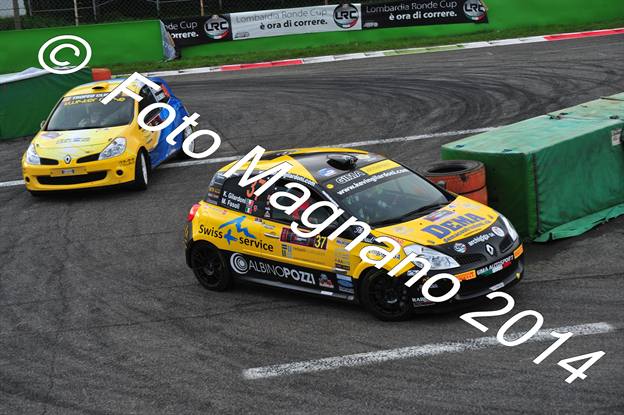 DSC_9633.JPG